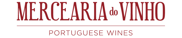 Mercearia do Vinho