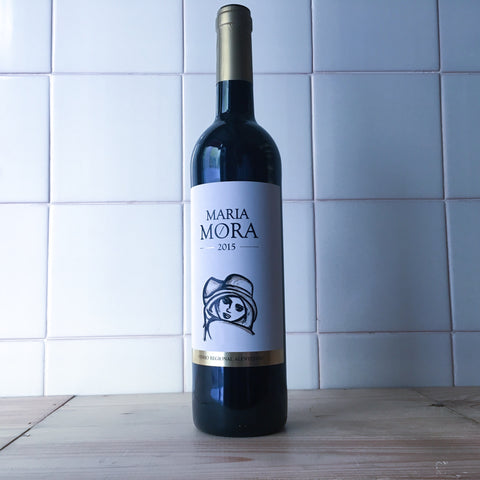 Products from Alentejo
